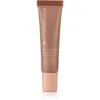 Image de OLEHENRIKSEN Pout Preserve Peptide Lip Treatment brillant à lèvres hydratant teinte Crème Brûlée 12 ml