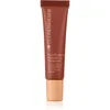 Image de OLEHENRIKSEN Pout Preserve Peptide Lip Treatment brillant à lèvres hydratant teinte Cocoa Crème 12 ml