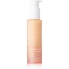 Image de OLEHENRIKSEN Truth Peach Glaze Glow Niacinamide Serum sérum illuminateur à la niacinamide 30 ml