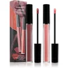 Image de KVD Beauty Hyperlight Duo ensemble de rouges à lèvres