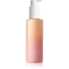 Image de OLEHENRIKSEN Truth Peach Glaze Glow Niacinamide Cleanser gel moussant purifiant éclat et hydratation 150 ml
