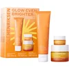 Image de OLEHENRIKSEN Glow Even Brighter coffret de soins visage