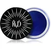 Image de KVD Beauty Dazzle Gel fards à paupières gel teinte Cobalt Vortex 5 g