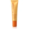 Image de OLEHENRIKSEN Pout Preserve Peptide Lip Treatment brillant à lèvres hydratant teinte Citrus Sunshine Glimmer 12 ml