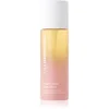 Image de OLEHENRIKSEN Truth Peach Glaze Glow Mist brume visage à la vitamine C 80 ml