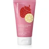 Image de OLEHENRIKSEN Transform Strawberry Lemonade Smoothing Scrub gommage visage avec effet exfoliant 90 g