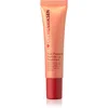 Image de OLEHENRIKSEN Pout Preserve Peptide Lip Treatment brillant à lèvres hydratant teinte Strawberry Sorbet Glimmer 12 ml
