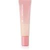 Image de OLEHENRIKSEN Pout Preserve Peptide Lip Treatment brillant à lèvres hydratant teinte Peach Glaze 12 ml