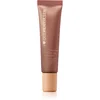 Image de OLEHENRIKSEN Pout Preserve Peptide Lip Treatment brillant à lèvres hydratant teinte Cocoa Crème Glimmer 12 ml