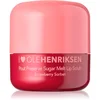 Image de OLEHENRIKSEN Pout Preserve Sugar Melt Exfoliating Lip Scrub gommage au sucre lèvres teinte Strawberry Sorbet 8 g