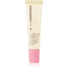 Image de OLEHENRIKSEN Pout Preserve Peptide Lip Treatment brillant à lèvres hydratant teinte Vanilla Bonbon 12 ml