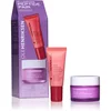 Image de OLEHENRIKSEN Plumping Peptide Pair Skincare Duo coffret de soins visage 1 pcs