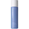 Image de OLEHENRIKSEN Transform Silkfoliant Daily Tri-Acid Smoothing Toner with Mandelic Acid lotion tonique exfoliante douce à usage quotidien 120 ml