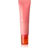 Image de OLEHENRIKSEN Pout Preserve Chillers brillant à lèvres hydratant effet rafraîchissant teinte Grenada Guava 12 ml