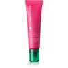 Image de OLEHENRIKSEN Pout Preserve Chillers brillant à lèvres hydratant effet rafraîchissant teinte Maldives Melon 12 ml