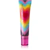 Image de OLEHENRIKSEN Pout Preserve Peptide Lip Treatment brillant à lèvres hydratant teinte Pride Rainbow Glimmer 12 ml