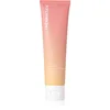 Image de OLEHENRIKSEN Truth Peach Glaze Glow Niacinamide Cleanser gel moussant purifiant éclat et hydratation 60 ml