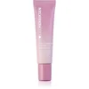 Image de OLEHENRIKSEN Pout Preserve Peptide Lip Treatment brillant à lèvres hydratant teinte Sweet Macaron 12 ml