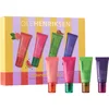 Image de OLEHENRIKSEN Pout Preserve Chillers Passport To Chill kit lèvres