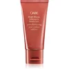Image de Oribe Bright Blonde après-shampoing pour les cheveux avec décoloration ou balayage 50 ml