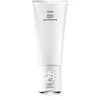 Image de Oribe Silverati après-shampoing anti-jaunissement 200 ml