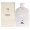 Image de Oribe Silverati Shampoo 8.5oz (250ml)