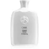 Image de Oribe Silverati shampoing anti-jaunissement 250 ml