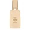 Image de Oribe Signature Matte Waves Texture Lotion lait cheveux pour cheveux bouclés et frisé 100 ml