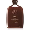 Image de Oribe Magnificent Volume shampoing pour le volume des cheveux 250 ml