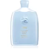 Image de Oribe Brilliance & Shine shampoing traitant pour des cheveux faciles à démêler 250 ml