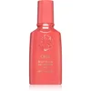 Image de Oribe Bright Blonde Essential Priming Serum sérum illuminateur pour protéger les cheveux contre la chaleur 100 ml