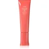 Image de Oribe Bright Blonde Sun Lightening Mist fluide éclaircissant éclat et hydratation en spray 90 ml
