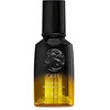Image de ORIBE Gold Lust Nourishing Hair Oil Travel Size 50 ml