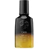 Image de Oribe Gold Lust Nourishing Hair Oil 100ml - huile pour les cheveux