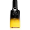 Image de Oribe Gold Lust huile hydratante et nourrissante cheveux pour des cheveux brillants et doux 100 ml