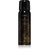 Image de Oribe Dry Texturizing Spray spray solaire ultra-léger pour des cheveux volumisés dès la racine 75 ml