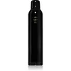 Image de Oribe Superfine Hair Spray spray cheveux fixation moyenne 300 ml