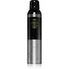 Image de Oribe The Cleanse Clarifying Shampoo mousse nettoyante en profondeur cheveux et cuir chevelu 200 ml