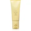 Image de Oribe Hair Alchemy Strengthening Masque masque fortifiant pour cheveux fragiles 150 ml