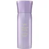Image de ORIBE Serene Scalp Oil Control Treatment Mist 125 ml