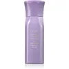 Image de Oribe Serene Scalp Oil Control Treatment Mist brume effet mat pour cuir chevelu 125 ml