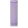 Image de Oribe Serene Scalp Oil Control Dry Shampoo Powder shampoing sec en poudre effet mat 45 g