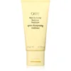 Image de Oribe Hair Alchemy Resilience Conditioner après-shampoing régénérant pour cheveux fragiles sans éclat 50 ml