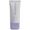 Image de Florence By Mills - Sunny Skies Crème Hydratante SPF Crème visage 50 ml unisex