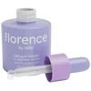 Image de Florence By Mills - DREAMY DROPS CLARIFYING NIACINAMIDE SERUM Sérum hydratant 30 ml unisex