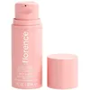 Image de Florence By Mills - Spot a Spot Serum Anti-Imperfections Sérum hydratant 30 ml unisex