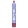 Image de Florence By Mills - Eyecandy Ombre à Paupières en stick Fard à paupières 1.8 g Or rose unisex