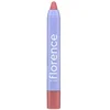 Image de Florence By Mills - Eyecandy Ombre à Paupières en stick Fard à paupières 1.8 g Or rose unisex