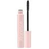 Image de Florence By Mills - Up a Notch Mascara Volumateur 10.5 g Noir unisex