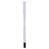 Image de Florence By Mills - What's My Line Eyeliner 2 g Noir unisex